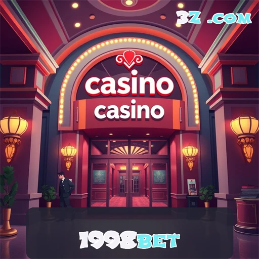 Baixar Jogos Incríveis no 1998bet: Sua Aventura Começa Aqui