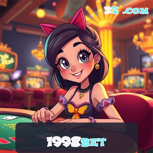 Bônus Imperdíveis na 1998bet Transformam sua Experiência de Jogo