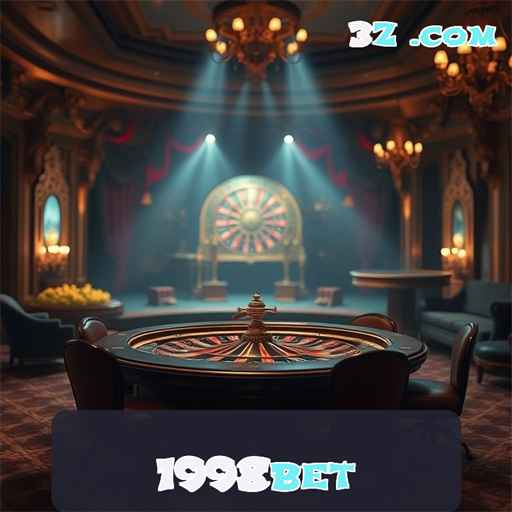 1998bet: Confiavel e Seguro Para Jogos Online