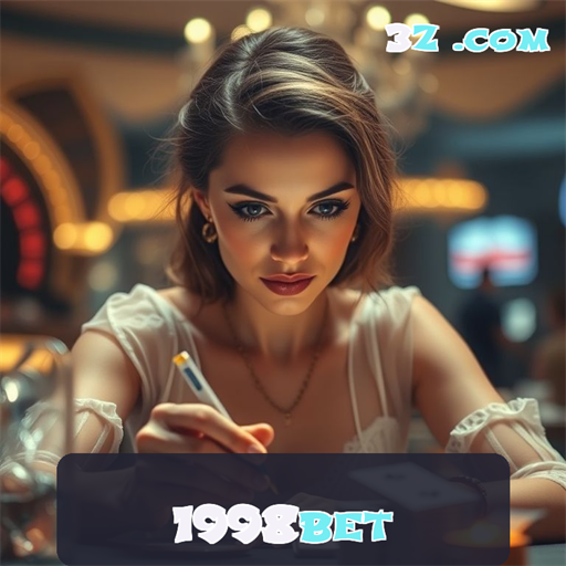 Login Empolgante no 1998bet: Atrações que Fascinam Jogadores