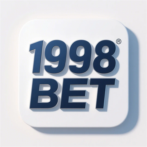 1998bet