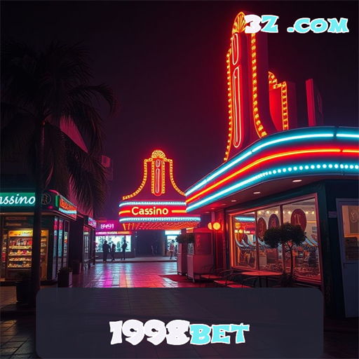 Recursos VIP do 1998bet: a Experiência de Jogo que Você Merece